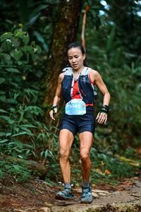 BIB: 3067
                            <button type="button" onclick="openModal(25018413)" class="btn btn-primary btn-sm float-right btn-popup" data-toggle="modal" data-target=".modal-high-quality">
                        <i class="fas fa-shopping-cart"></i> Add to Cart
                    </button>
                                            <button type="button" onclick="isThisMe(25018413, true)" class="btn btn-success btn-sm float-right btn-popup btn-isme hidden" data-toggle="tooltip" data-placement="bottom" title="นี่คือรูปของคุณใช่ไหม คลิกที่นี่เพื่อเอาเข้าอัลบั้ม">
                        <i class="fas fa-plus"></i> Add to album
                    </button>
                    <button type="button" onclick="isThisMe(25018413, false)" class="btn btn-warning btn-sm float-right btn-popup btn-isnotme hidden">
                        <i class="fas fa-ban"></i> Remove from album
                    </button>